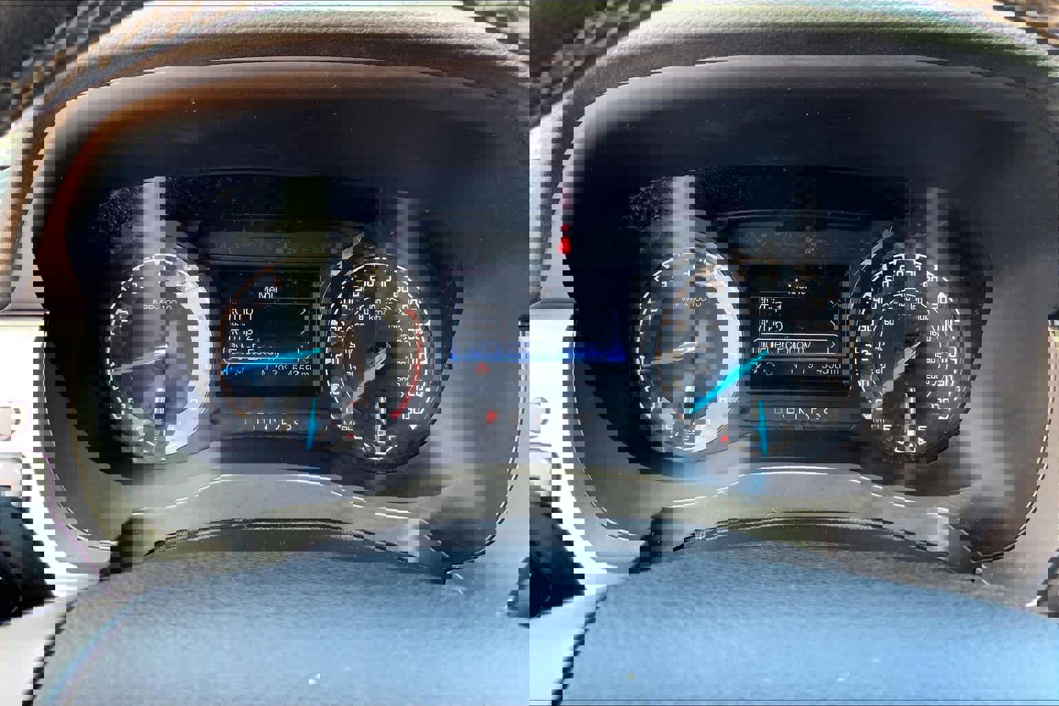 Certified 2022 Ford Ranger XLT w/ Equipment Group 301A Mid AWD/4WD image 26