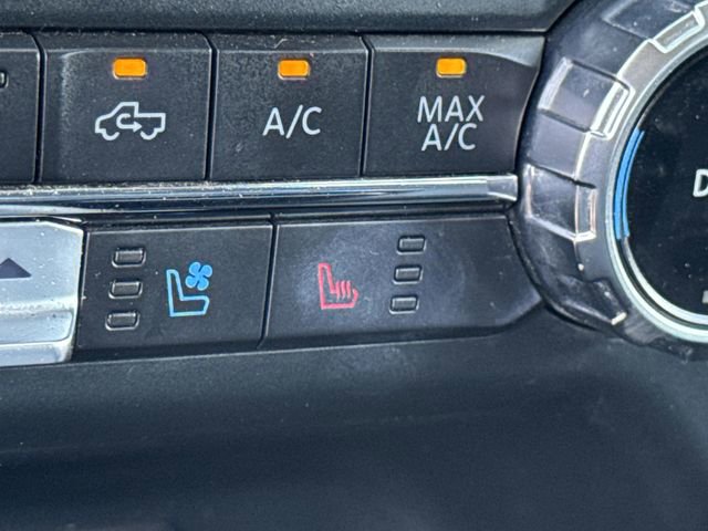 Certified 2022 Ford F150 Lariat image 37