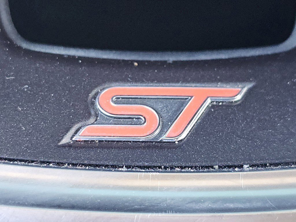 Certified 2020 Ford Explorer ST w/ ST Street Pack AWD/4WD image 25