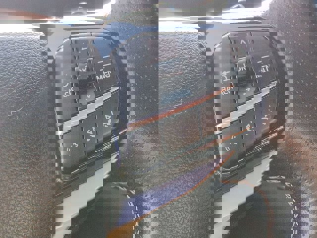 Certified 2023 Ford Explorer ST w/ Equipment Group 401A image 19