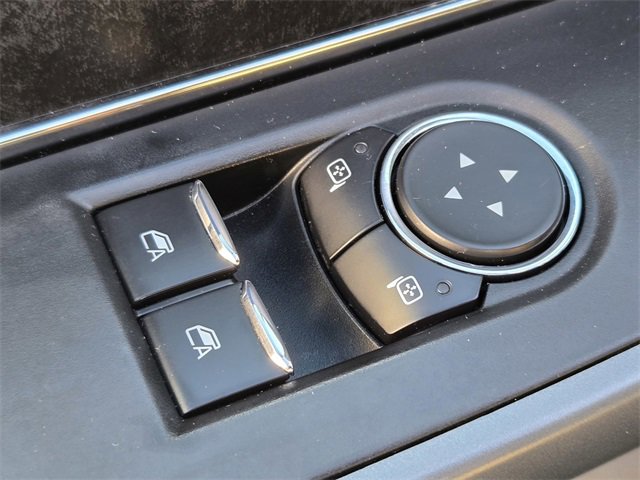 Certified 2021 Ford F150 XLT w/ Equipment Group 301A Mid image 11