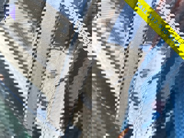 Used 2022 GMC Sierra 1500 AT4 w/ AT4 Premium Package image 10