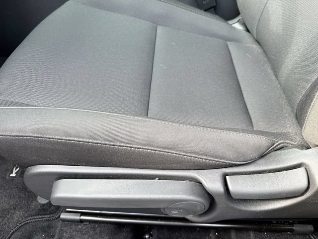 Used 2026 Hyundai Kona SEL Sport FWD image 12