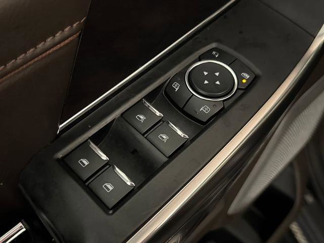 Certified 2024 Ford F150 King Ranch image 18