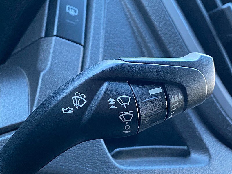 Certified 2019 Ford Transit 350 XLT RWD image 43