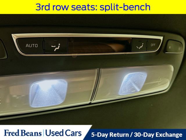 Used 2024 Kia Telluride EX X-Line image 32