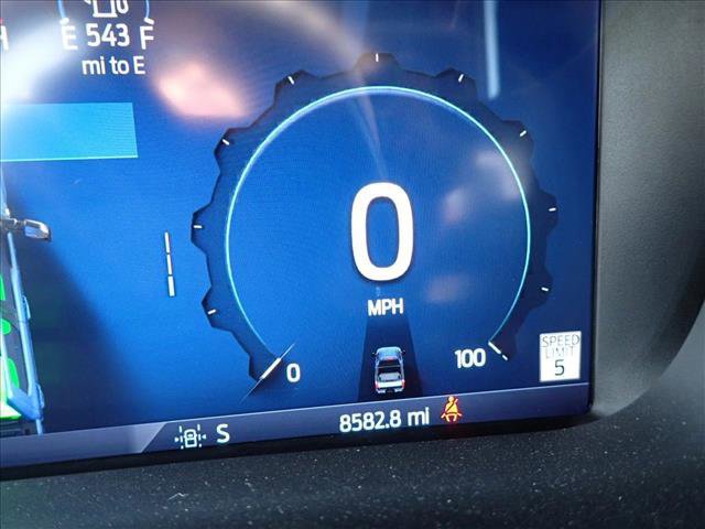 Certified 2024 Ford F350 King Ranch image 27