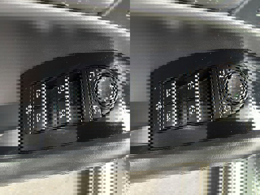 Used 2024 MAZDA CX-30 AWD 2.5 S w/ Select Sport Pkg image 15