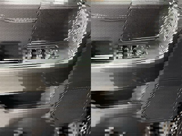 Certified 2023 Ford F150 XLT w/ Equipment Group 302A High image 5