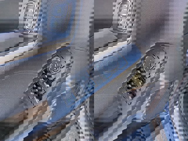 Certified 2022 Ford Escape SE image 14