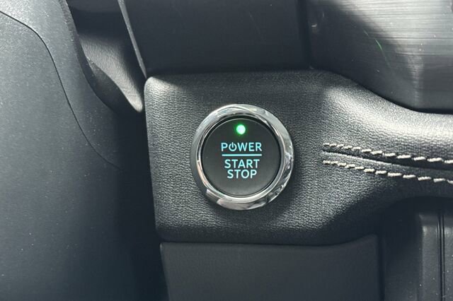 Certified 2024 Ford F150 Lightning Flash w/ Max Trailer Tow Package image 19