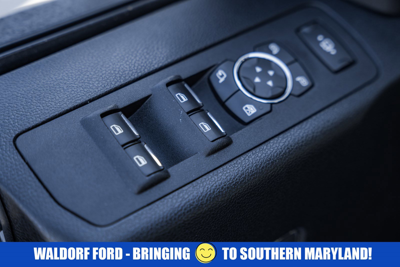 Certified 2019 Ford F250 Lariat w/ Lariat Ultimate Package image 46