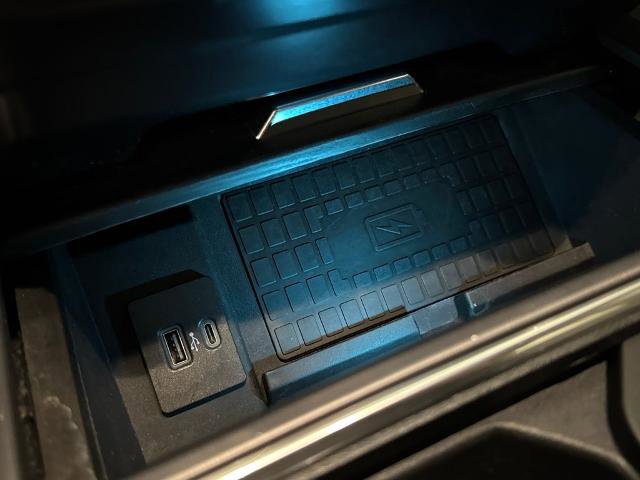 Certified 2022 Ford F250 Limited w/ FX4 Off-Road Package image 31