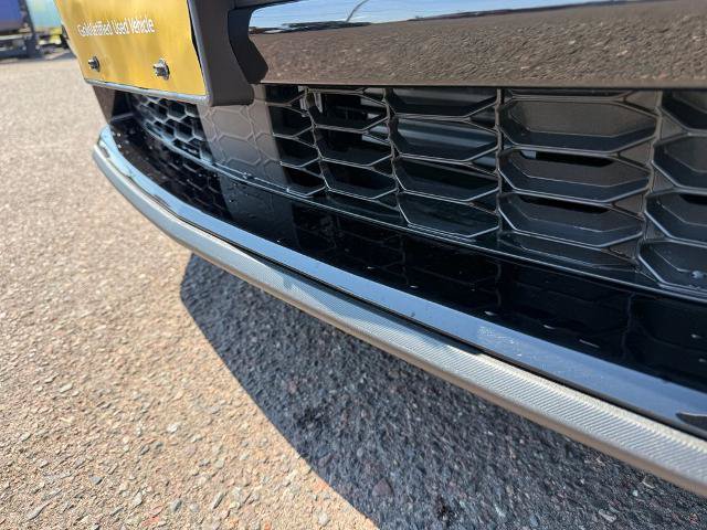 Certified 2026 Ford Mustang Premium RWD image 10