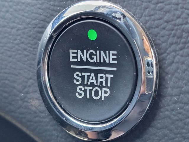 Certified 2022 Ford Edge SE AWD/4WD image 4