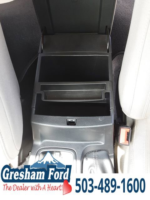 Certified 2019 Ford Ranger XLT w/ Equipment Group 302A Luxury AWD/4WD image 33