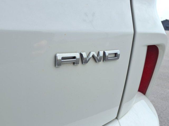 Certified 2023 Ford Escape ST-Line w/ Tech Pack #1 AWD/4WD image 26