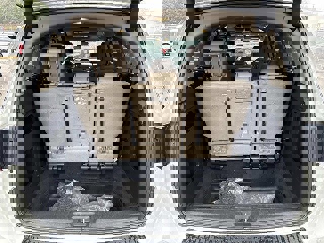 Used 2023 Honda Odyssey Elite image 13