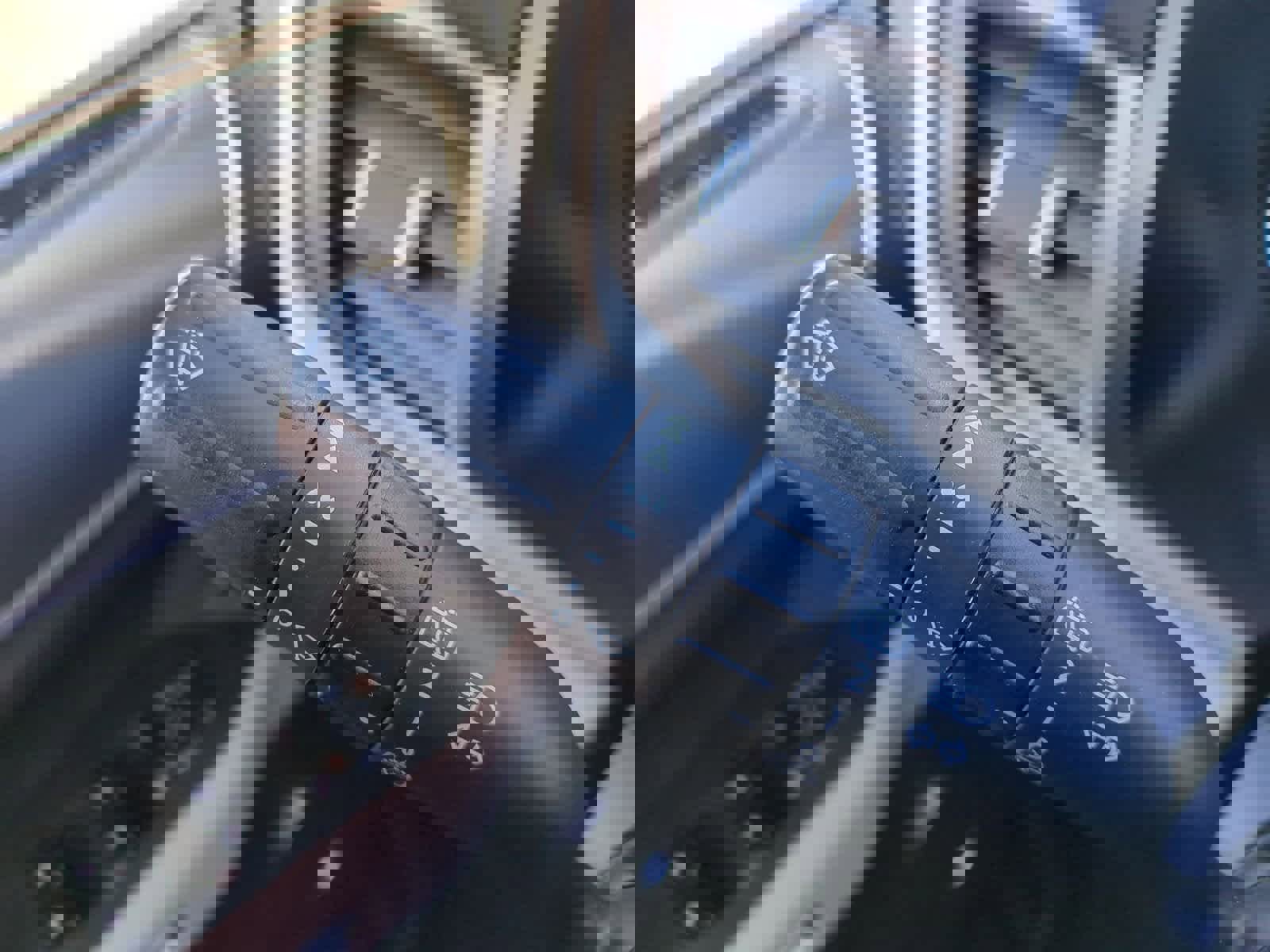 Certified 2022 Ford Expedition XLT image 27