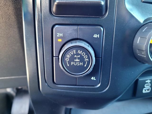 Certified 2025 Ford F150 XL w/ Equipment Group 103A High image 17