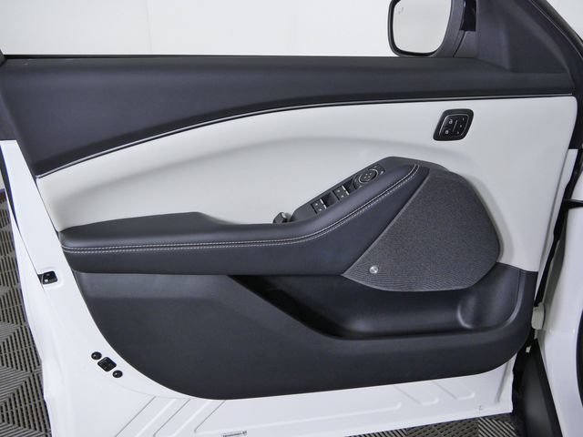 Certified 2023 Ford Mustang Mach-E Premium AWD/4WD image 20
