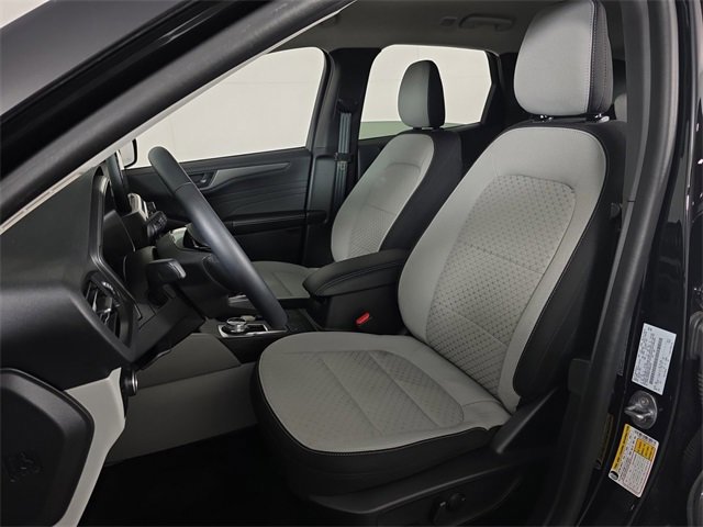 Certified 2023 Ford Escape Active image 16