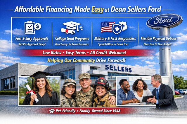 Used 2023 Nissan Frontier PRO-4X w/ Pro Convenience Package AWD/4WD image 10