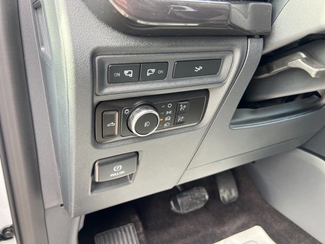 Certified 2023 Ford F150 XLT w/ Equipment Group 302A High image 9