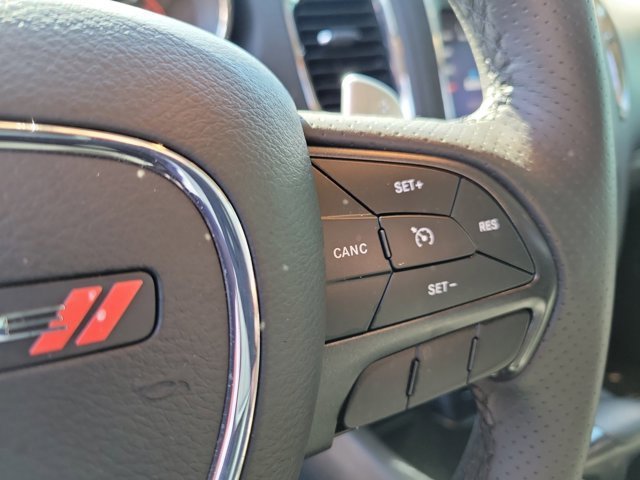 Used 2018 Dodge Durango GT image 27