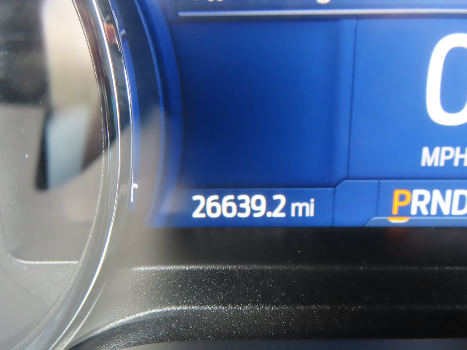 Certified 2023 Ford F150 XLT w/ Equipment Group 302A High AWD/4WD image 21