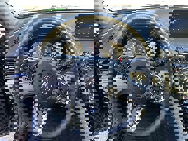 Used 2019 Acura RDX AWD w/ Technology Package image 14