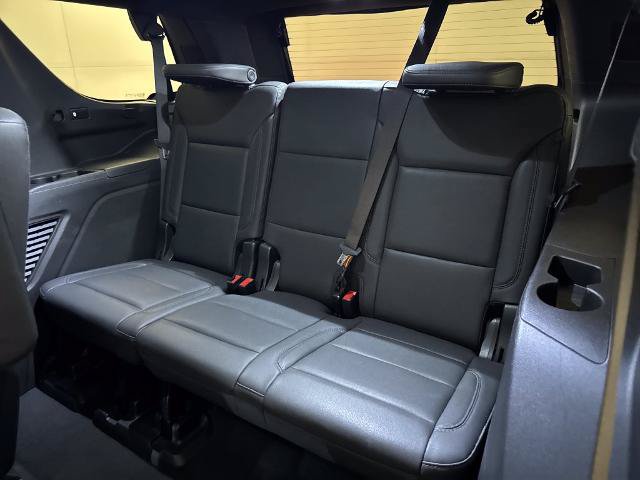 Used 2023 Chevrolet Tahoe LT RWD image 32