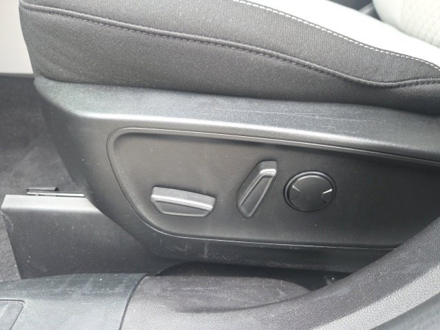 Certified 2023 Ford Escape Active w/ Cold Weather Package FWD image 26