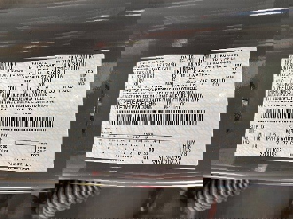 Certified 2021 Ford F150 XLT w/ Equipment Group 301A Mid image 64