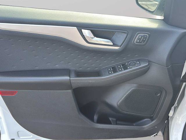 Certified 2020 Ford Escape SEL AWD/4WD image 29