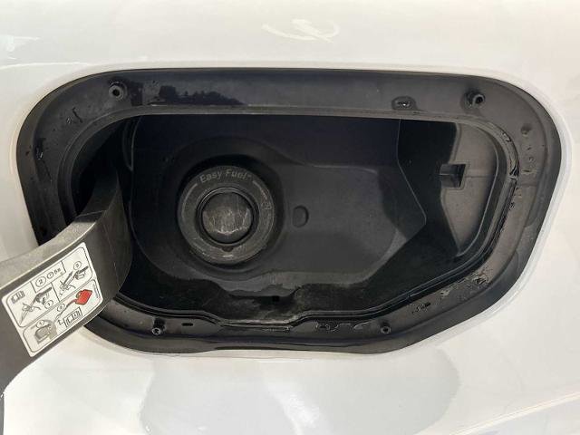 Certified 2023 Ford F150 XL w/ XL STX Apperance Package image 32