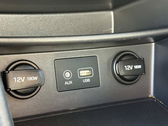 Used 2018 Hyundai Kona SEL w/ SEL Tech Package 02 FWD image 25