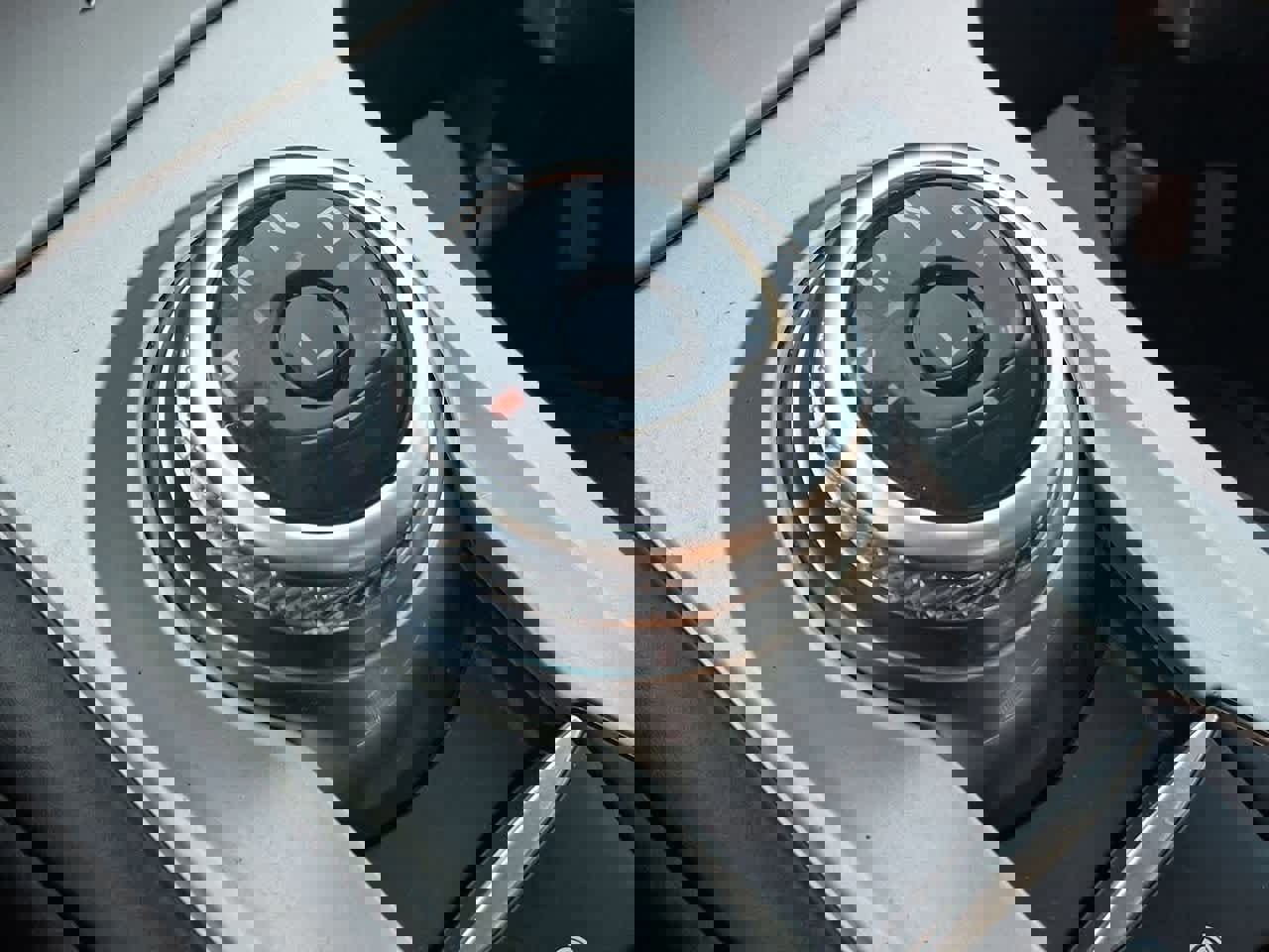 Certified 2023 Ford Explorer XLT image 18