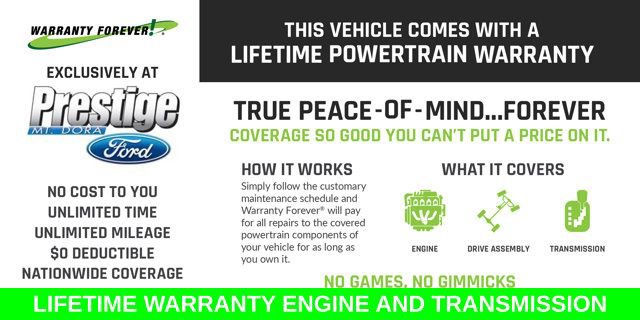 Used 2022 Toyota Tacoma SR5 w/ Technology Package RWD image 2