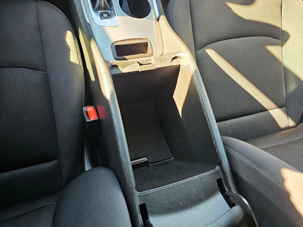 Used 2023 Chevrolet Malibu LT image 14