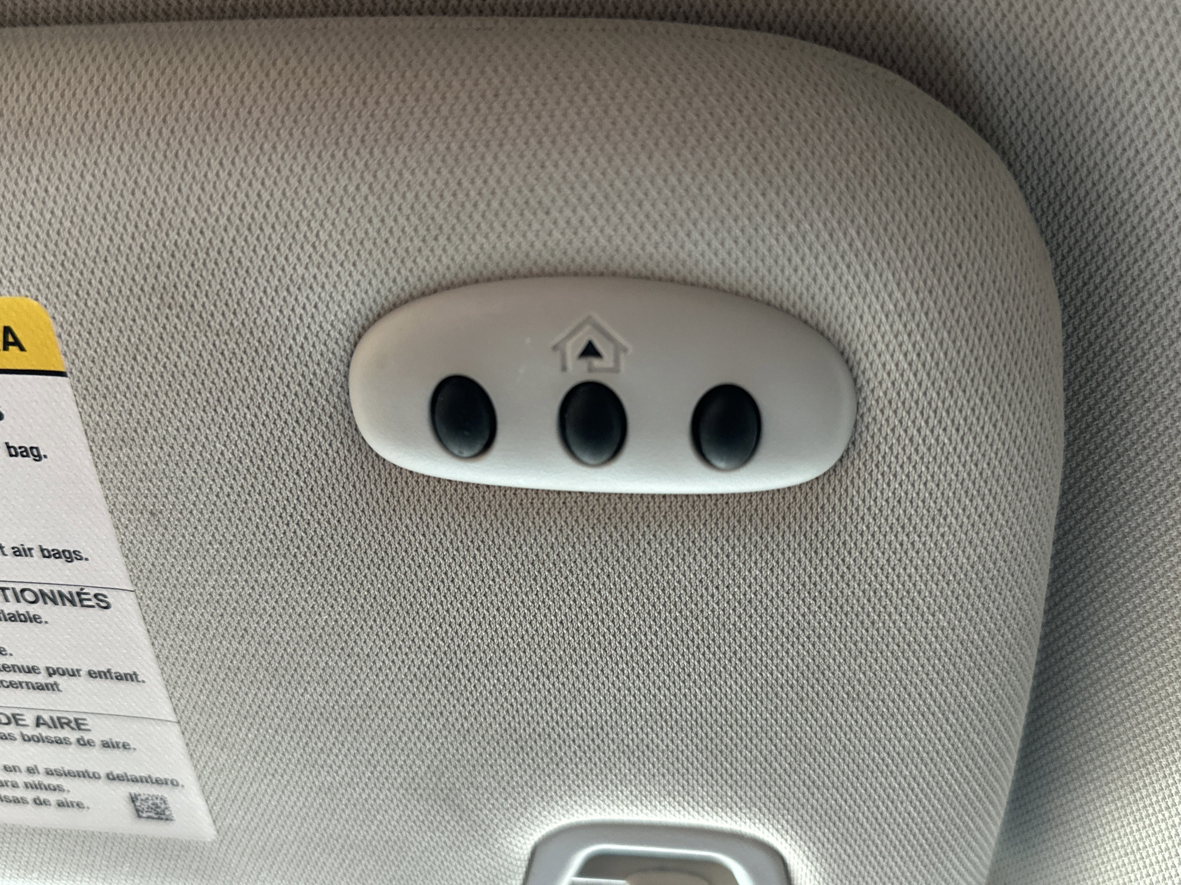 Certified 2023 Ford Edge SEL w/ Convenience Package image 40