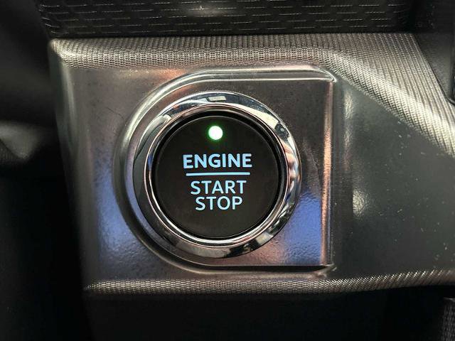 Certified 2023 Ford F150 Raptor w/ Raptor 37 Performance Package image 16