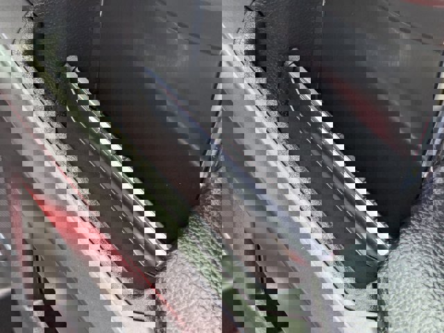 Certified 2019 Ford F150 Lariat AWD/4WD image 38