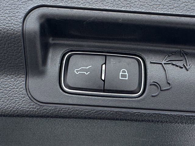 Certified 2023 Ford Explorer Timberline w/ Timberline Technology Package image 31