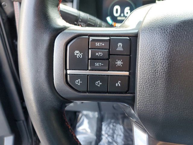 Certified 2023 Ford Expedition Max Limited image 25