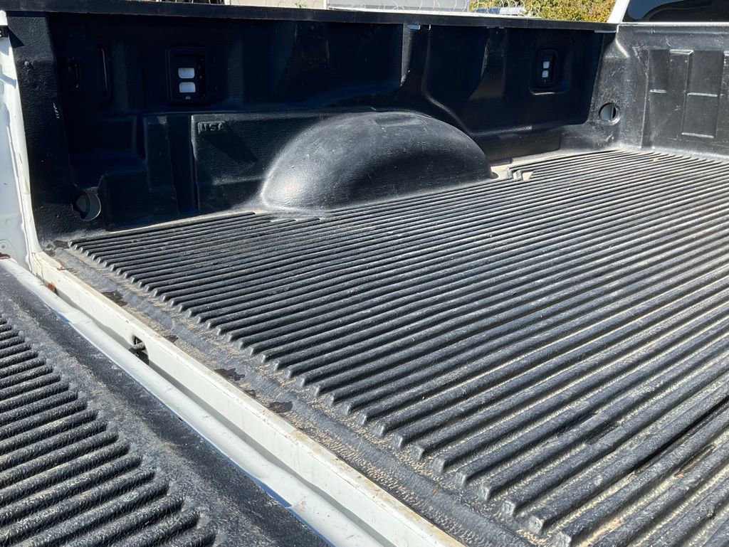 Certified 2024 Ford F250 XLT image 40