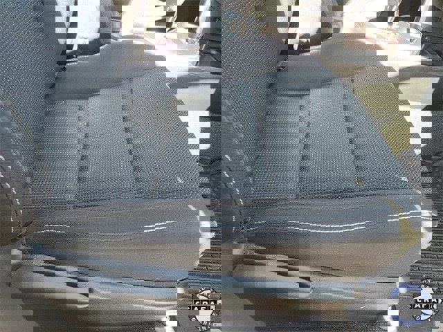 Used 2017 Toyota RAV4 XLE image 32