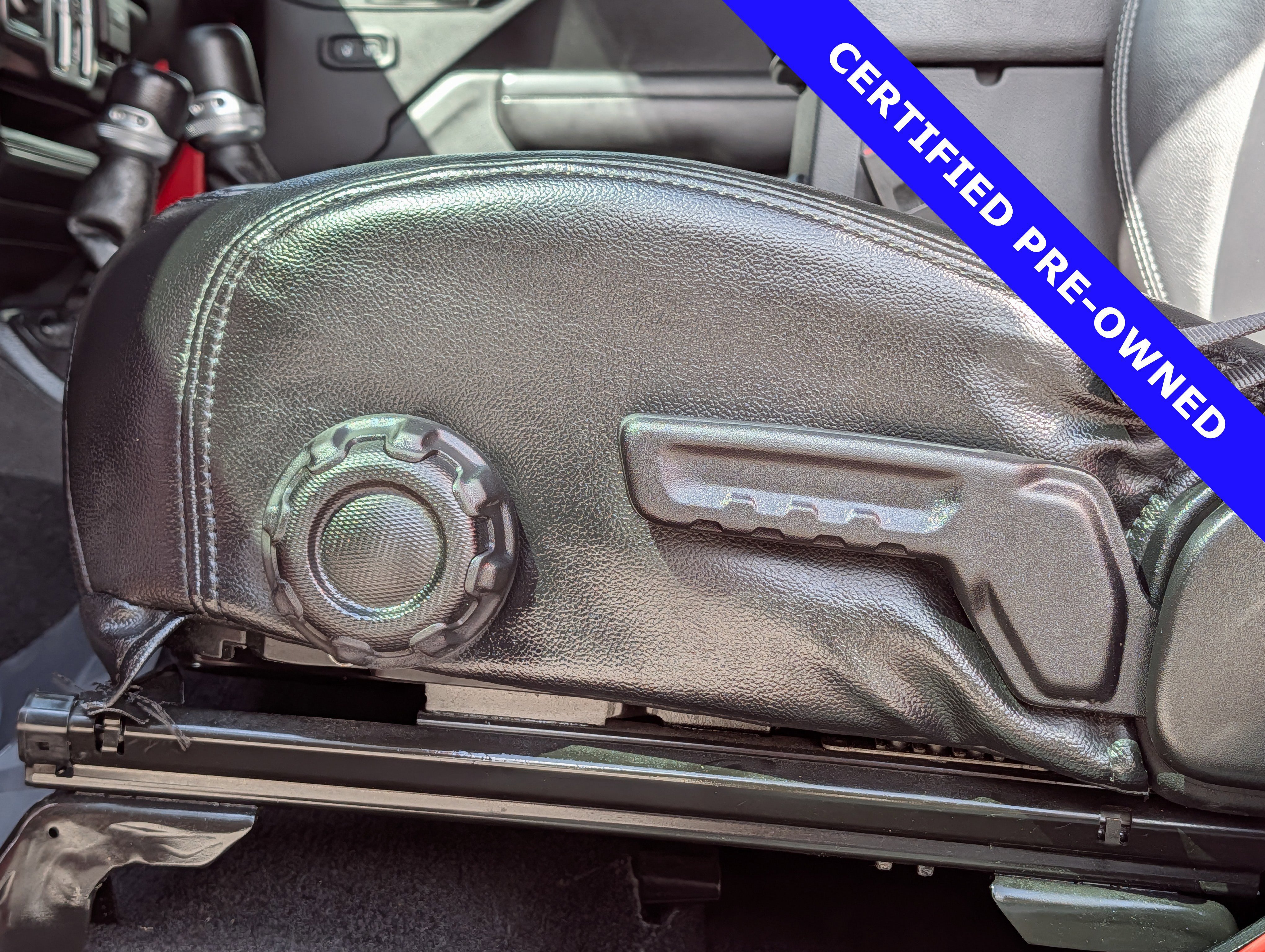 Used 2020 Jeep Wrangler Unlimited Sport S image 25