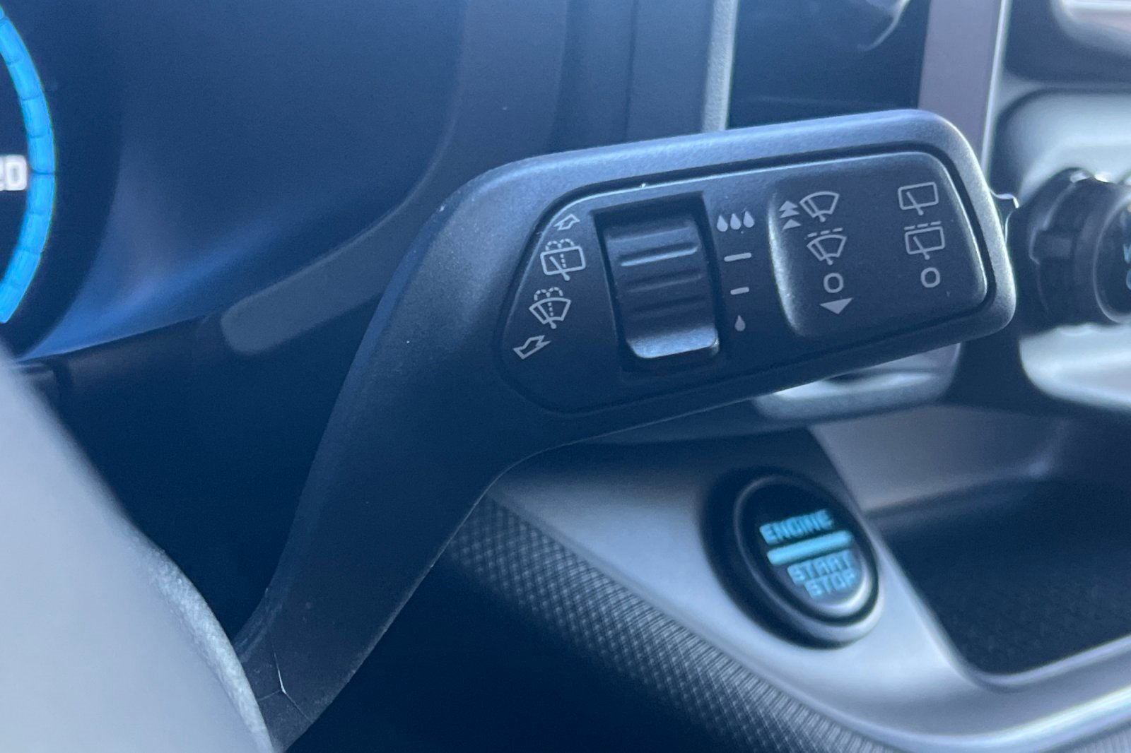 Certified 2024 Ford Bronco Sport Big Bend image 39