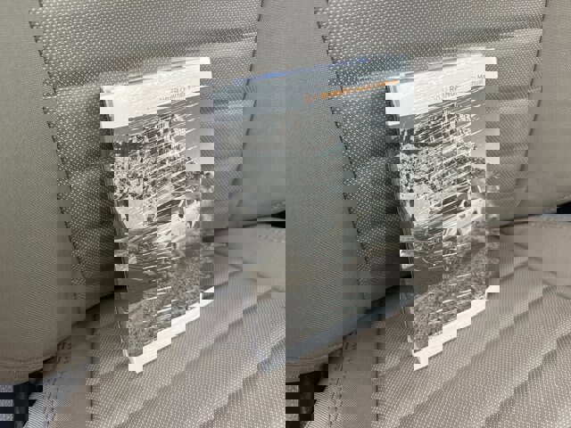 Certified 2022 Ford Ranger XLT w/ Equipment Group 301A Mid image 23